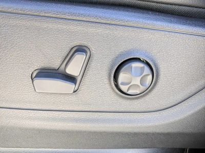 2026 Ram 1500 — photo 20 view
