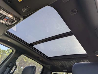 2026 Ram 1500 — photo 21 view