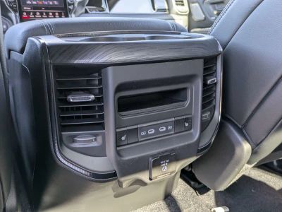 2026 Ram 1500 — photo 14 view