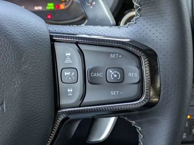 2026 Ram 1500 — photo 26 view