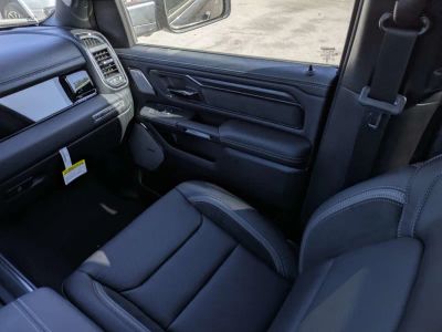 2026 Ram 1500 — photo 17 view
