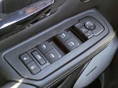 2026 Ram 1500 — photo 24 view