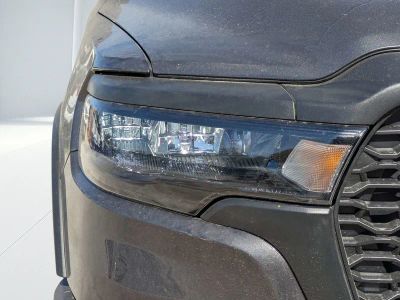 2026 Ram 1500 — photo 9 view
