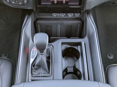 2026 Ram 1500 — photo 19 view