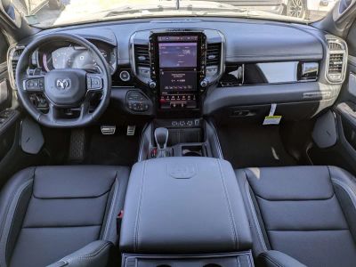 2026 Ram 1500 — photo 15 view