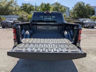 2026 Ram 1500 — photo 12 view