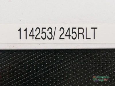 2027 Grand Design Transcend Xplor — photo 35 view