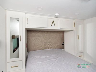 2027 Grand Design Transcend Xplor — photo 25 view