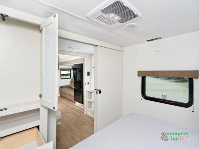 2027 Grand Design Transcend Xplor — photo 27 view