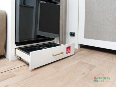 2027 Grand Design Transcend Xplor — photo 21 view