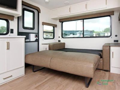 2027 Grand Design Transcend Xplor — photo 20 view