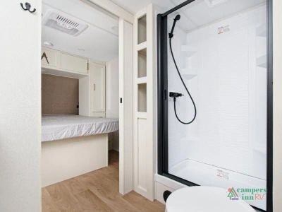 2027 Grand Design Transcend Xplor — photo 23 view