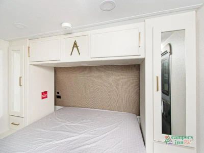 2027 Grand Design Transcend Xplor — photo 26 view