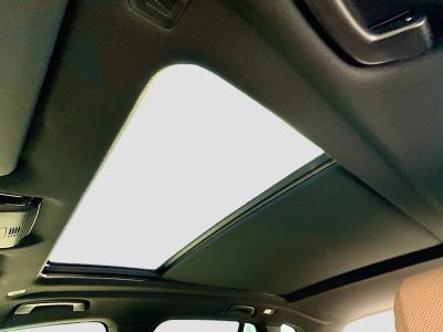 2026 BMW X5 — photo 15 view