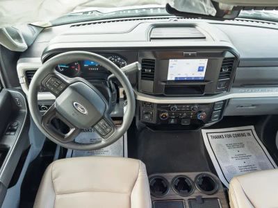 2026 Thor Motor Coach OMNI TRAIL — side profile view