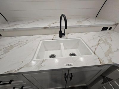 2026 Jayco Jay Flight SLX - Photo 32