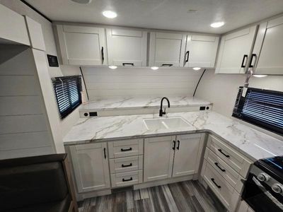 2026 Jayco Jay Flight SLX - Photo 31