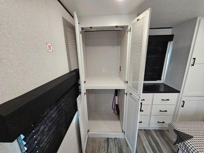 2026 Jayco Jay Flight SLX - Photo 48