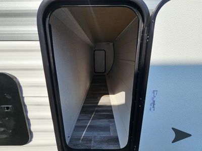 2026 Jayco Jay Flight SLX - Photo 12