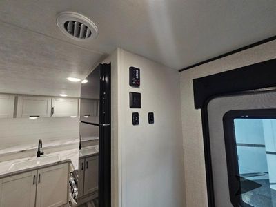 2026 Jayco Jay Flight SLX - Photo 25