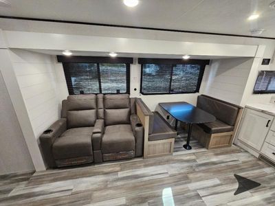 2026 Jayco Jay Flight SLX - Photo 27