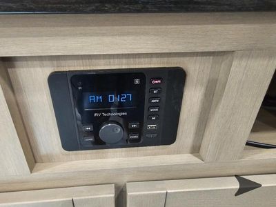 2026 Jayco Jay Flight SLX - Photo 41