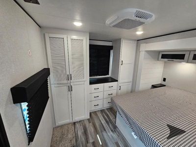 2026 Jayco Jay Flight SLX - Photo 44