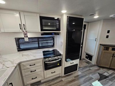 2026 Jayco Jay Flight SLX - Photo 35