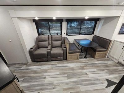 2026 Jayco Jay Flight SLX - Photo 21