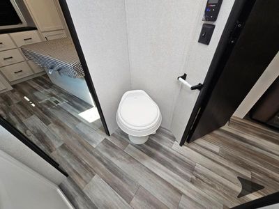 2026 Jayco Jay Flight SLX - Photo 59