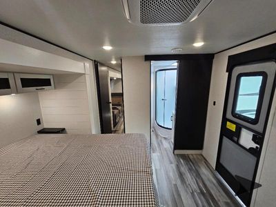 2026 Jayco Jay Flight SLX - Photo 47