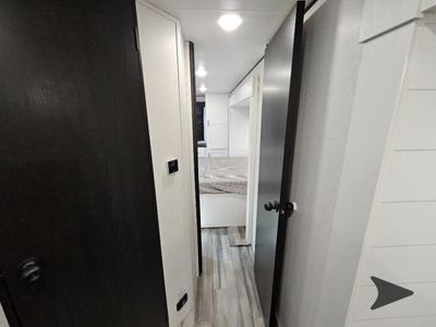 2026 Jayco Jay Flight SLX - Photo 42