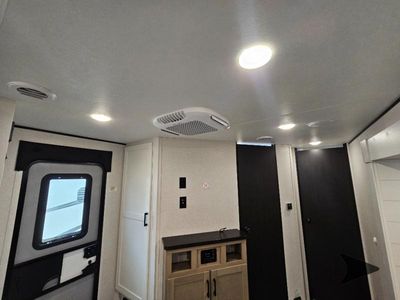 2026 Jayco Jay Flight SLX - Photo 39