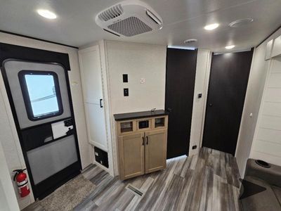 2026 Jayco Jay Flight SLX - Photo 40