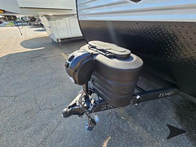 2026 Jayco Jay Flight SLX - Photo 10