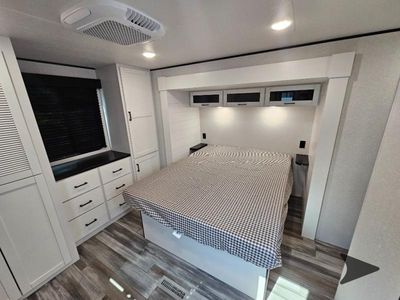 2026 Jayco Jay Flight SLX - Photo 45