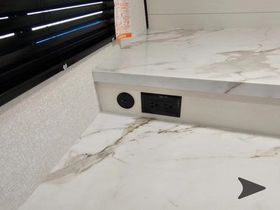 2026 Jayco Jay Flight SLX - Photo 34