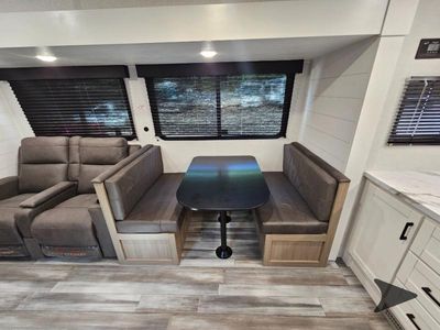 2026 Jayco Jay Flight SLX - Photo 29