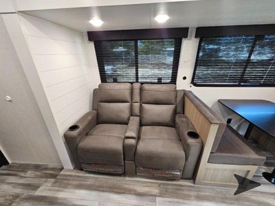 2026 Jayco Jay Flight SLX - Photo 28