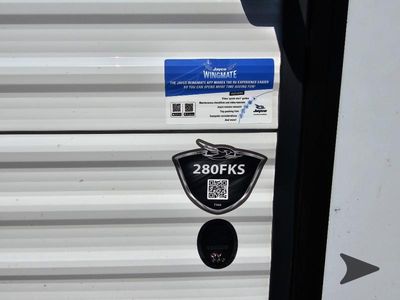 2026 Jayco Jay Flight SLX - Photo 61