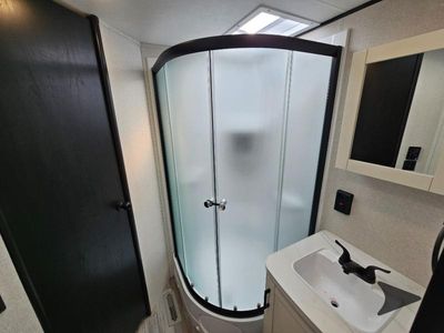 2026 Jayco Jay Flight SLX - Photo 52
