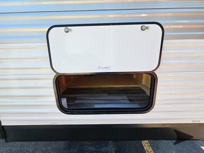 2026 Jayco Jay Flight SLX - Photo 15