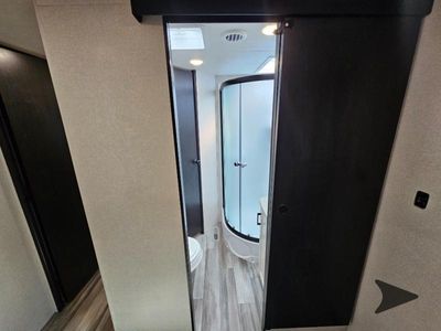 2026 Jayco Jay Flight SLX - Photo 51