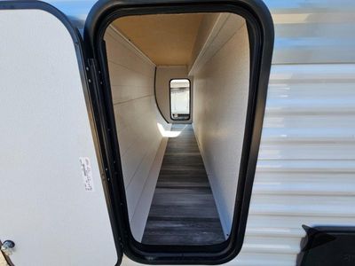 2026 Jayco Jay Flight SLX - Photo 14