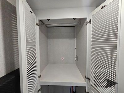 2026 Jayco Jay Flight SLX - Photo 49