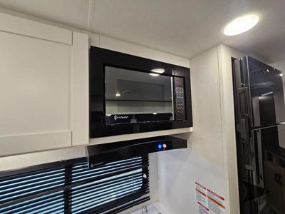 2026 Jayco Jay Flight SLX - Photo 36