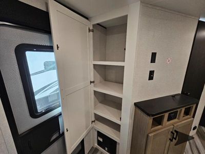2026 Jayco Jay Flight SLX - Photo 26