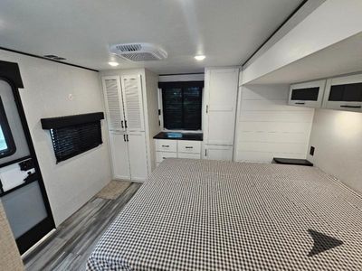 2026 Jayco Jay Flight SLX - Photo 43