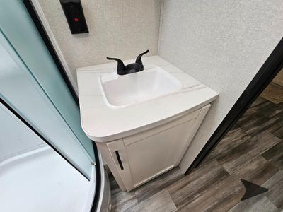 2026 Jayco Jay Flight SLX - Photo 58