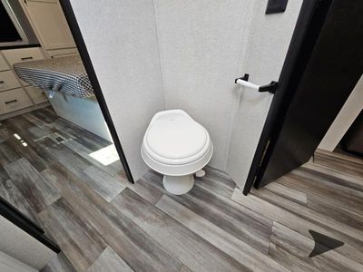 2026 Jayco Jay Flight SLX - Photo 60